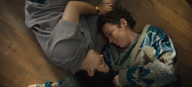 mason-hyde and colman