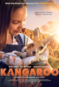 Kangaroo