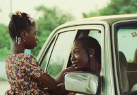 abiola-oloke and ojo