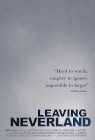 Leaving Neverland 2019