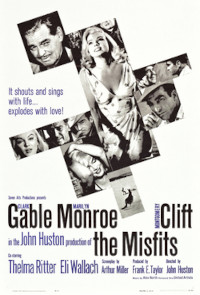 The Misfits