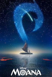 Moana