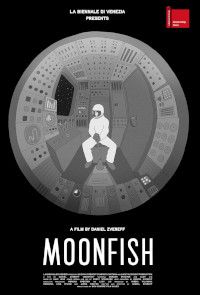 Moonfish