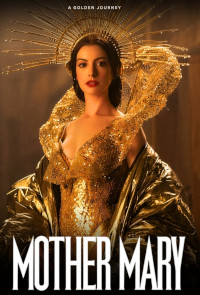 Mother Mary
