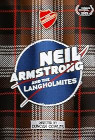 Neil Armstrong and the Langholmites