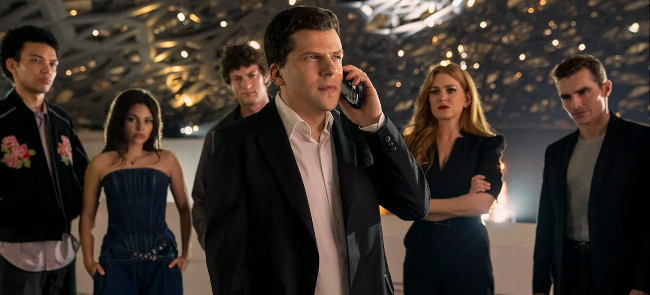 smith, greenblatt, sessa, eisenberg, fisher and franco