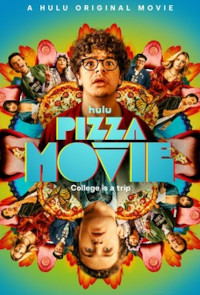 Pizza Movie