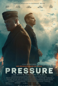 Pressure