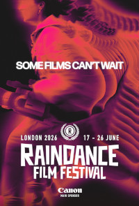 shadows@raindance