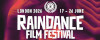 raindance