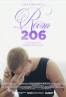 Room 206