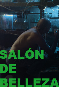 Salon de Belleza
