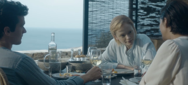 whitehead, laird and amir