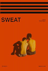 Sweat