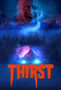 Thirst
