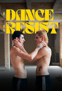 To Dance Is to Resist