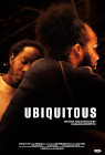 Ubiquitous