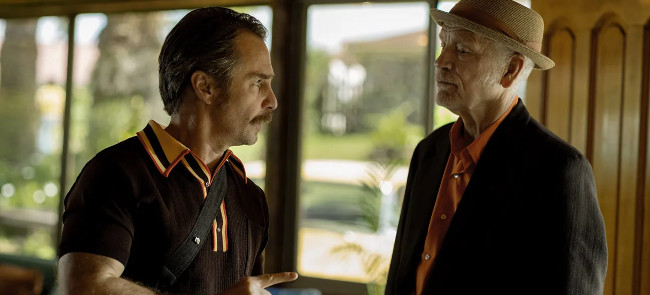 rockwell and malkovich