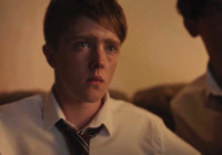 Baxendale