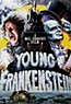 74: young frankenstein