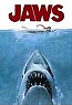 75: jaws