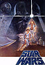 77: a new hope