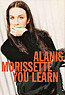 alanis morissette