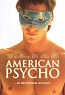 american psycho