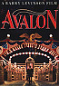 avalon