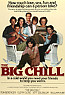 the big chill