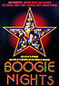 boogie nights