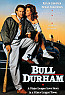 bull durham