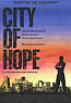 city of hope