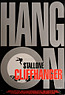 cliffhanger