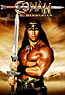 conan the barbarian