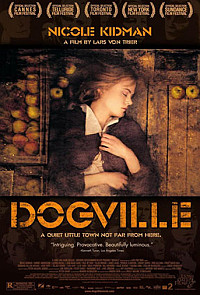 dogville