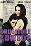 drugstore cowboy