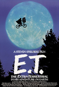 e.t.