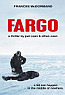 fargo