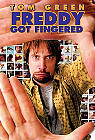 freddy got fingered