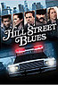 hill street blues