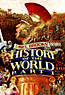 history of the world part 1