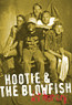 hootie and the blowfish