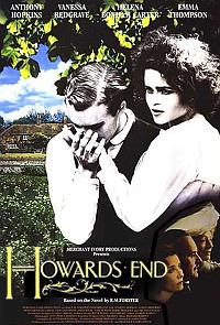 howards end