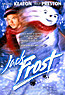 jack frost