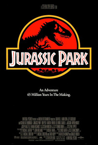 Jurassic Park