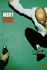 moby