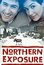 northern exposure