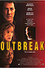 outbreak