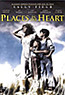 places in the heart